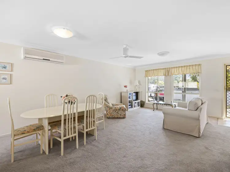 Fifth view of Homely house listing, 2/12 Susan Close, Coffs Harbour NSW 2450