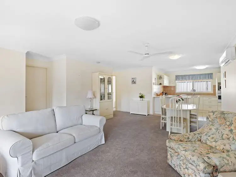Sixth view of Homely house listing, 2/12 Susan Close, Coffs Harbour NSW 2450