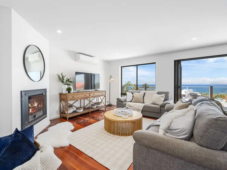 Sixth view of Homely house listing, 37 Warrawee Street, Sapphire Beach NSW 2450