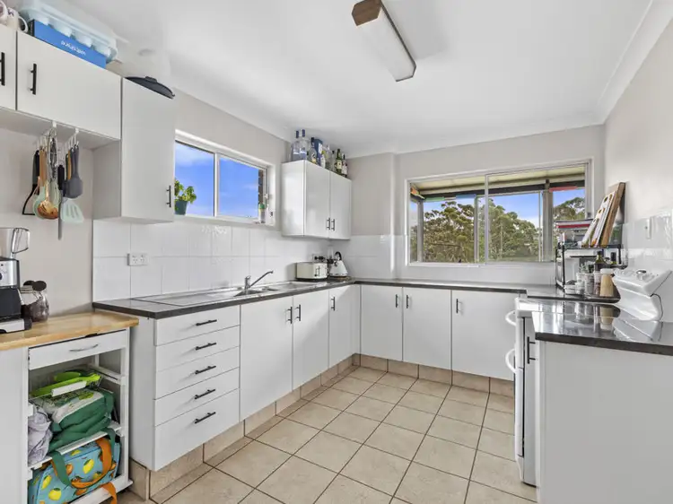 21/114 Grafton Street, Coffs Harbour NSW 2450