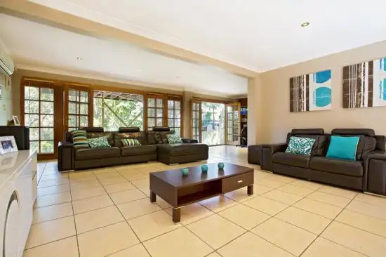 Second view of Homely house listing, Address available on request