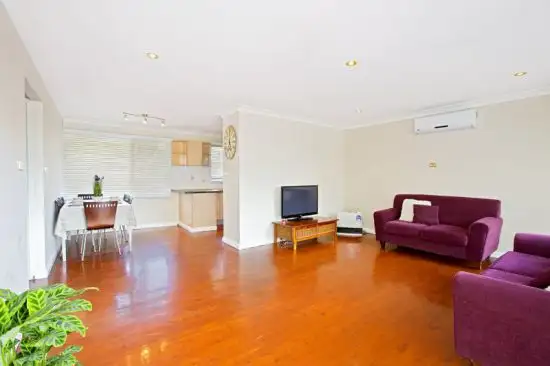 Third view of Homely house listing, Address available on request