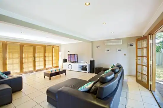 Fourth view of Homely house listing, Address available on request