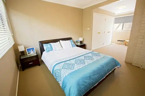 Fifth view of Homely house listing, Address available on request