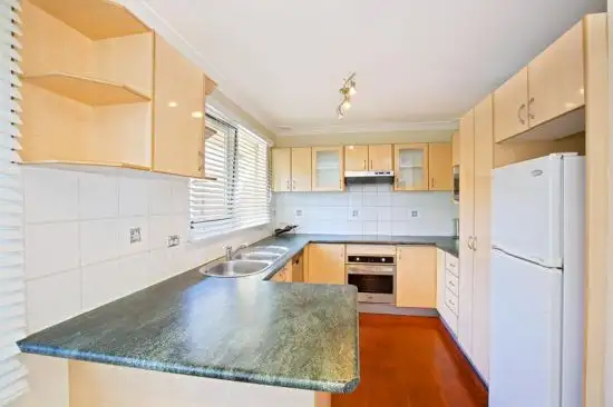 Seventh view of Homely house listing, Address available on request