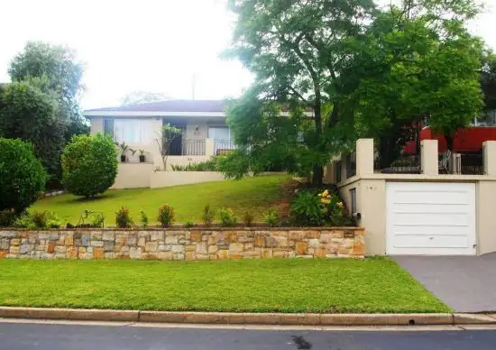 Main view of Homely house listing, Address available on request