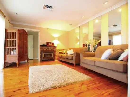 Second view of Homely house listing, Address available on request
