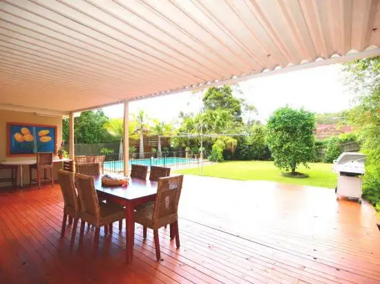 Third view of Homely house listing, Address available on request