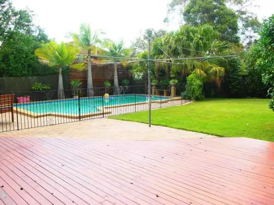 Fourth view of Homely house listing, Address available on request