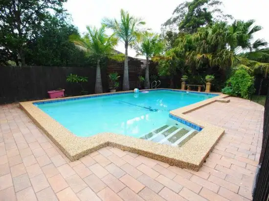 Fifth view of Homely house listing, Address available on request