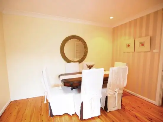 Sixth view of Homely house listing, Address available on request