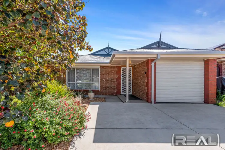 Main view of Homely house listing, 4 Sunshine Place, Blakeview SA 5114