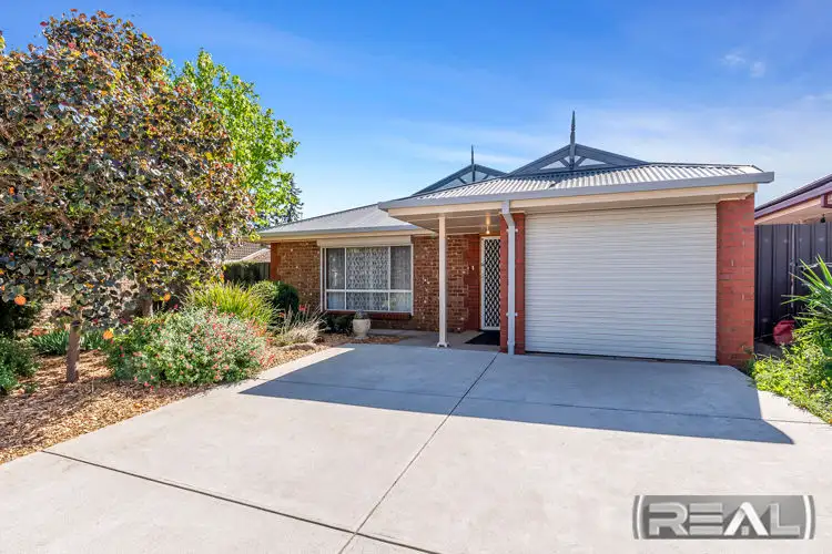 Second view of Homely house listing, 4 Sunshine Place, Blakeview SA 5114