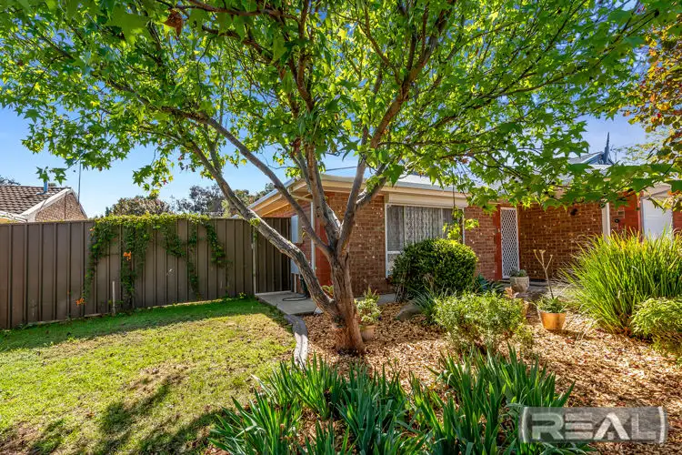 Third view of Homely house listing, 4 Sunshine Place, Blakeview SA 5114