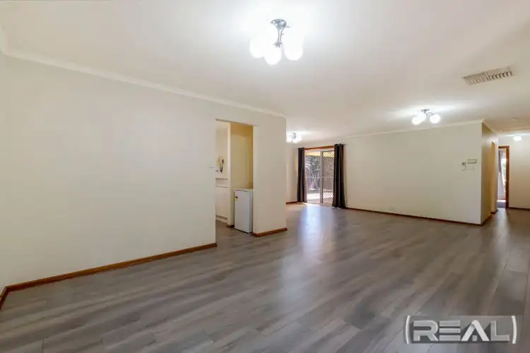 Sixth view of Homely house listing, 4 Sunshine Place, Blakeview SA 5114