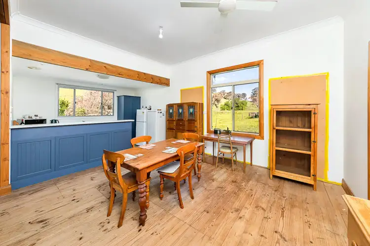 Sixth view of Homely rural property listing, 110 Sugar Loaf Road, Williamstown SA 5351