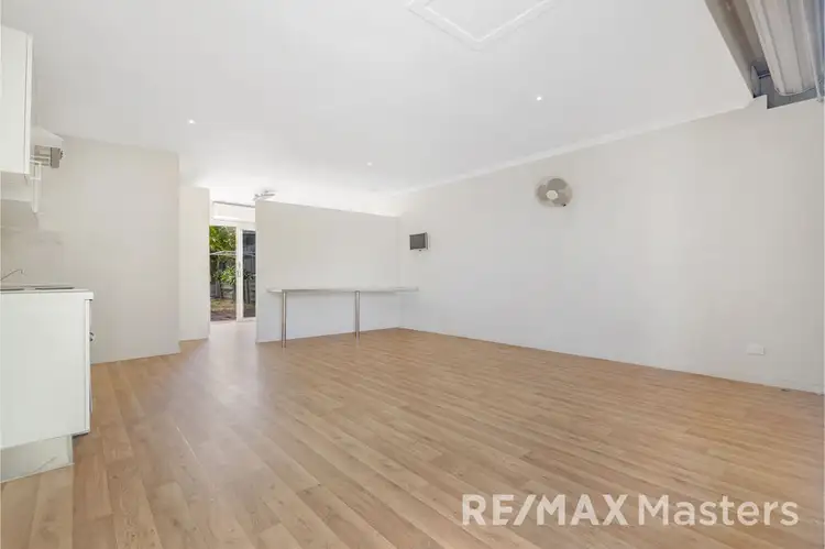 Main view of Homely house listing, 11D Granny Flat Minerva St, Rochedale South QLD 4123