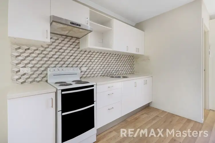 Second view of Homely house listing, 11D Granny Flat Minerva St, Rochedale South QLD 4123