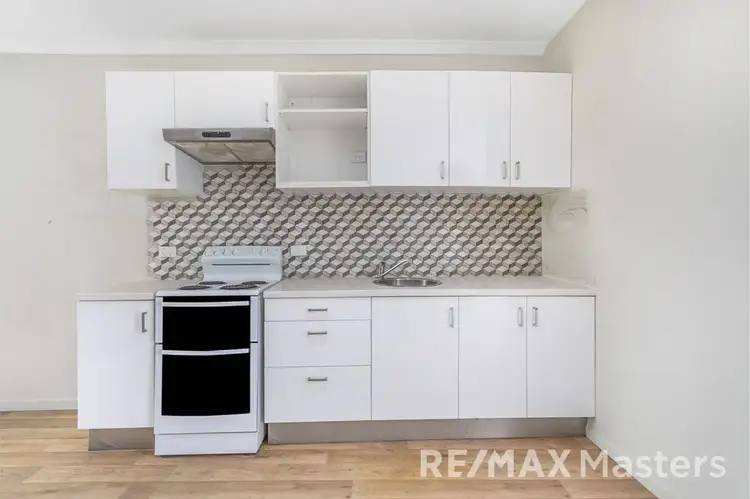 Third view of Homely house listing, 11D Granny Flat Minerva St, Rochedale South QLD 4123