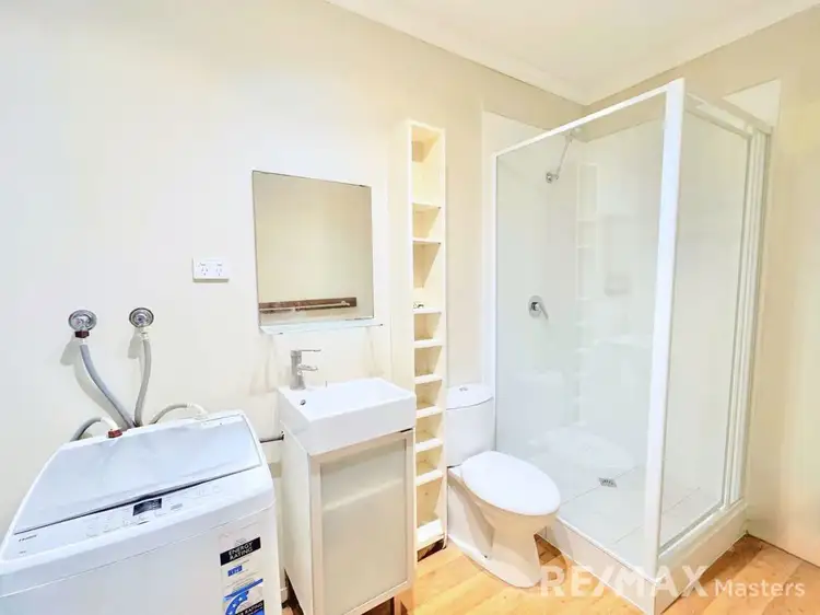 Fifth view of Homely house listing, 11D Granny Flat Minerva St, Rochedale South QLD 4123