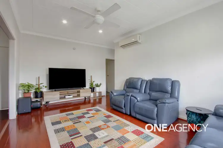 Second view of Homely house listing, 17 & 17A Stanley Street, Blacktown NSW 2148