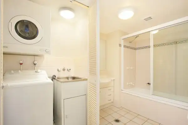 Seventh view of Homely unit listing, 18/5 Hill Street, Rainbow Bay QLD 4225