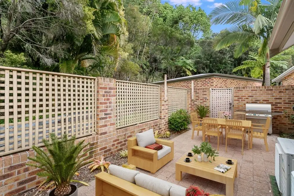 Main view of Homely villa listing, 72/1 Carramar Drive, Tweed Heads West NSW 2485