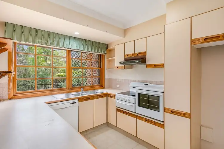 Fourth view of Homely villa listing, 72/1 Carramar Drive, Tweed Heads West NSW 2485