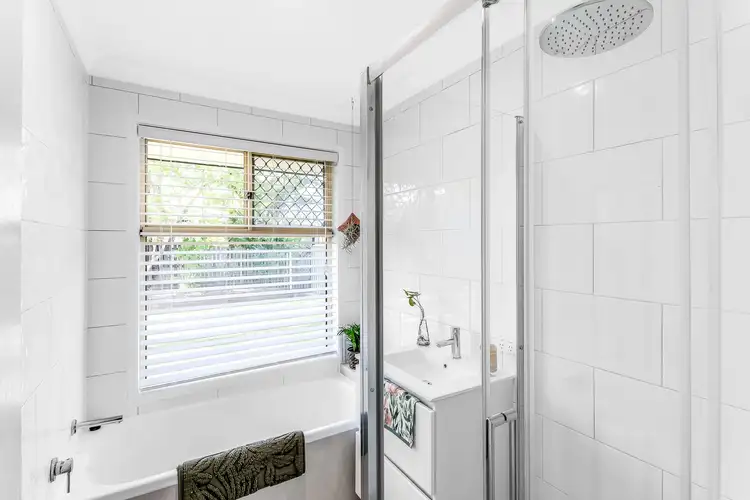Fourth view of Homely house listing, 20 Forest Ridge Drive, Narangba QLD 4504