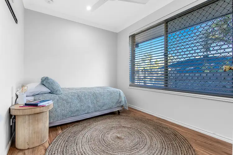 Sixth view of Homely house listing, 20 Forest Ridge Drive, Narangba QLD 4504