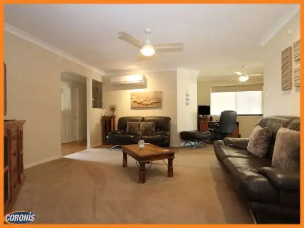 Third view of Homely house listing, Address available on request