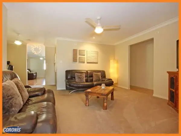 Fourth view of Homely house listing, Address available on request