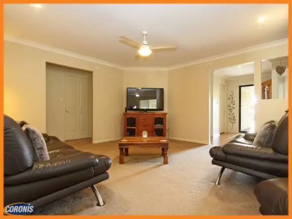 Fifth view of Homely house listing, Address available on request