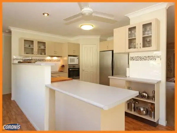 Sixth view of Homely house listing, Address available on request