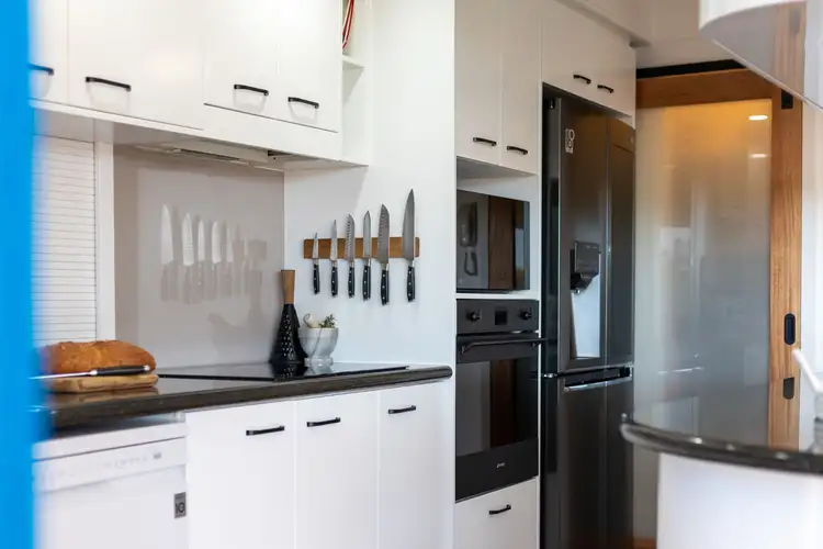Sixth view of Homely unit listing, 13/1 Raleigh Street, Golden Beach QLD 4551