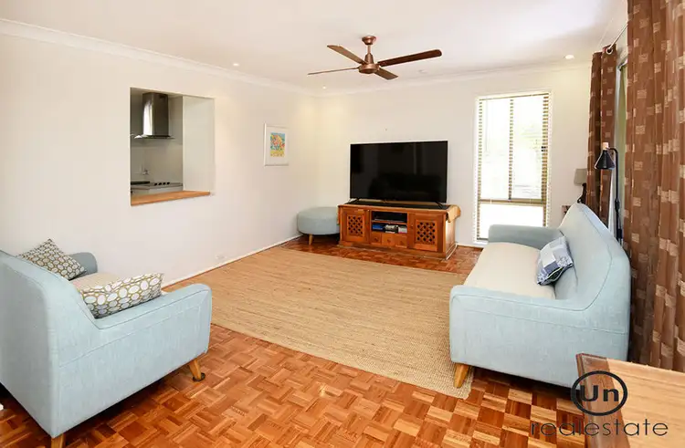 Fourth view of Homely house listing, 34 Cavanba Road, Toormina NSW 2452