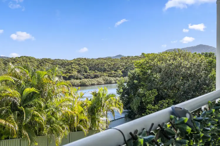 Third view of Homely villa listing, 3/55 Mildura Street, Coffs Harbour NSW 2450