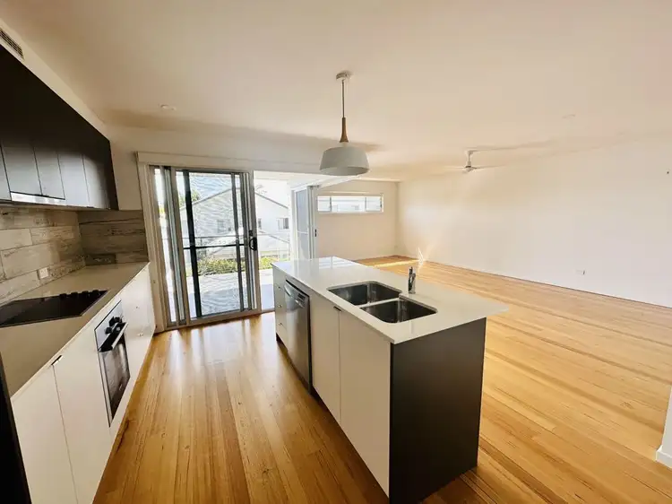 Sixth view of Homely villa listing, 3/55 Mildura Street, Coffs Harbour NSW 2450