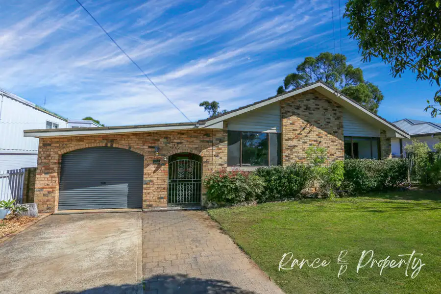 Main view of Homely house listing, 150 Kenthurst Road, Kenthurst NSW 2156