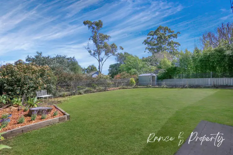 Second view of Homely house listing, 150 Kenthurst Road, Kenthurst NSW 2156