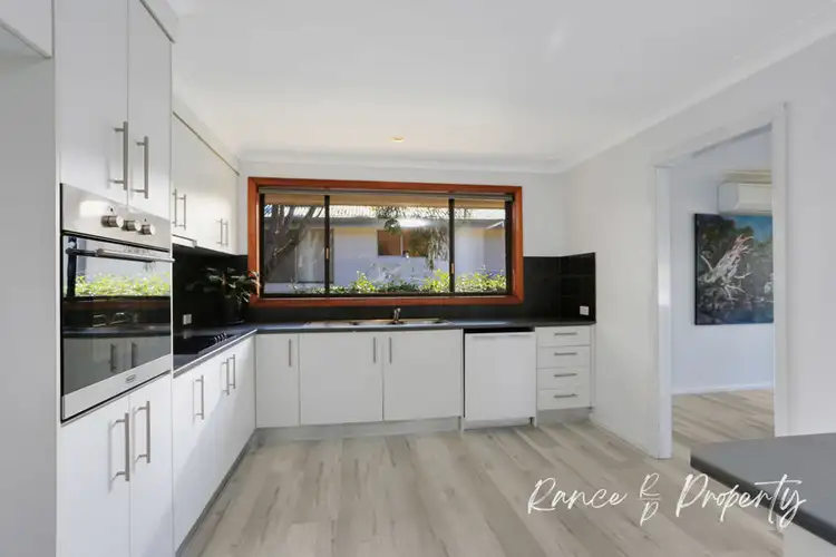 Fourth view of Homely house listing, 150 Kenthurst Road, Kenthurst NSW 2156