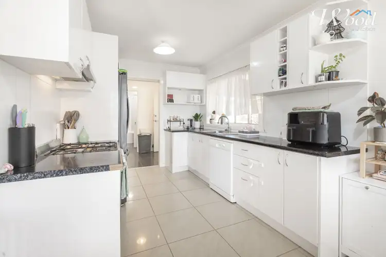 Third view of Homely house listing, 359 Douglas rd, Lavington NSW 2641