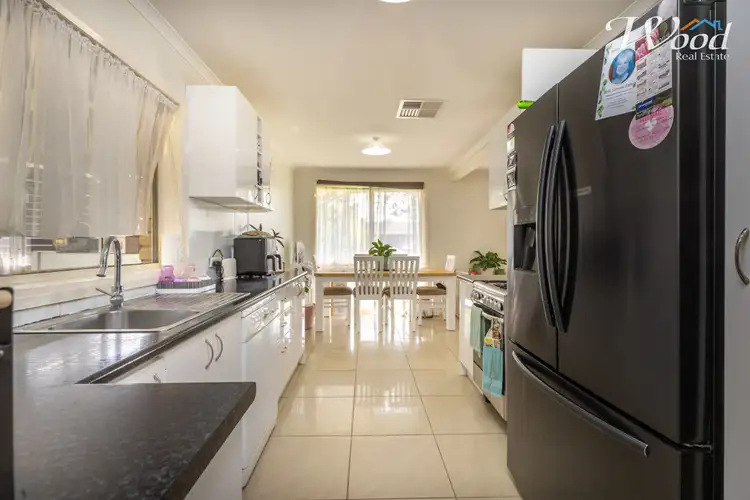 Fourth view of Homely house listing, 359 Douglas rd, Lavington NSW 2641