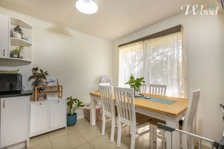 Fifth view of Homely house listing, 359 Douglas rd, Lavington NSW 2641