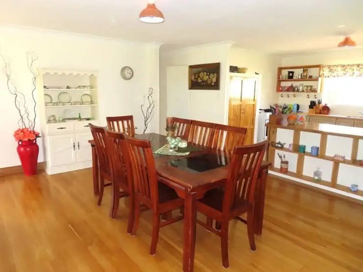 Third view of Homely house listing, 237 Caves Road, Stanthorpe QLD 4380