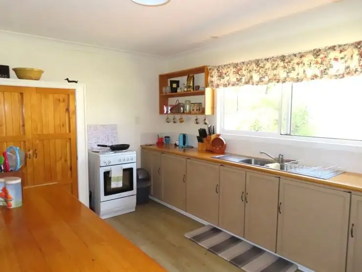 Fourth view of Homely house listing, 237 Caves Road, Stanthorpe QLD 4380