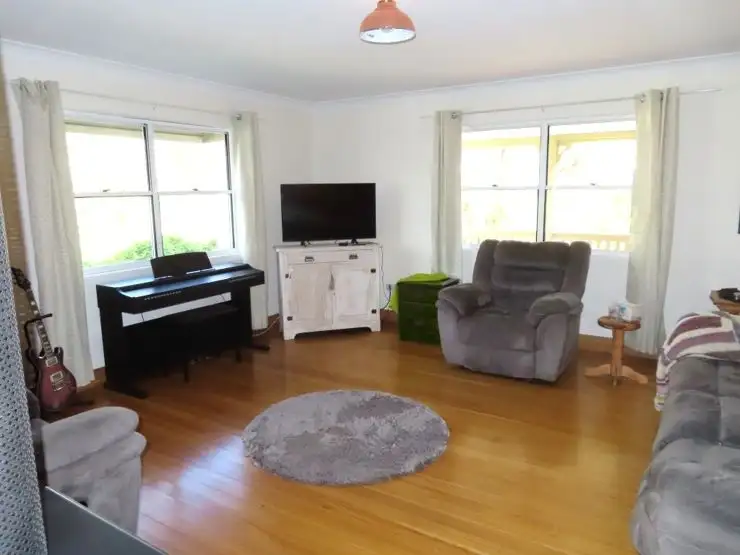 Sixth view of Homely house listing, 237 Caves Road, Stanthorpe QLD 4380