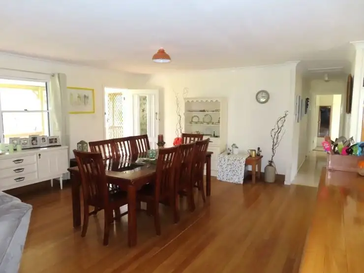 Seventh view of Homely house listing, 237 Caves Road, Stanthorpe QLD 4380