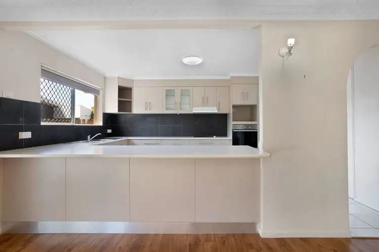 Third view of Homely house listing, 7 Azalea Court, Beaconsfield QLD 4740