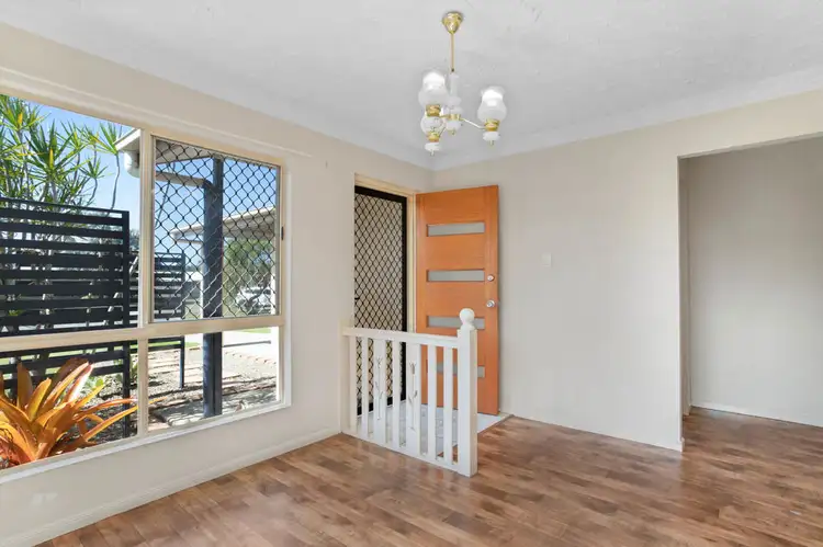 Sixth view of Homely house listing, 7 Azalea Court, Beaconsfield QLD 4740